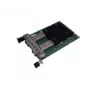 Fujitsu PLAN EP X710-DA2 OCP v3 Netzwerkadapter, 2x 10G SFP (PY-LA352U)