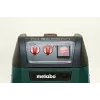 Staubsauger Metabo ASR 35 L ACP