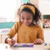 Malset Ravensburger CreArt – Feenfreunde (Kindermalset)