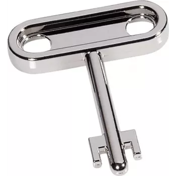 Gehäusezubehör Rittal SZ 2308.000, silber, Packung 1