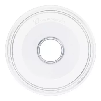 Doppelschicht-Flansch 27 mm S9Pro/S12 PRO Momcozy