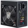 Netzteil Inter-Tech HIPOWER SP-650 650 W