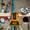 Batavia B.V. | Croc Lock Werkbank und Spannstation