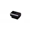 Haustier-Tracker Enabot ROLA WH287307BNOSIM Dunkelblau – Ortungstracker ohne SIM