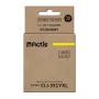Actis KC-551Y Tintenpatrone, Ersatz für Canon CLI-551Y, gelb, 12 ml