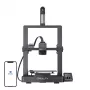 Creality Ender-3 V3 SE 3D-Drucker