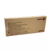 PrimeLink C90xx Versant 80 Resttonerbehälter 008R12990