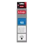 Activejet AE-103Bk Tinte (Ersatz für Epson 103 C13T00S14A; Supreme; 70 ml; 4500, schwarz)