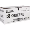 Kyocera TK-5440K Tonerkartusche, 2.800 Seiten, schwarz