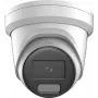 Hikvision DS-2CD2346G3-IZ2UY IP-Kamera, 2,8-4 mm
