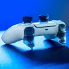 Subsonic Pro Gamer Kit für PS5-Controller