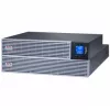 Apc Easy Ups ON-LINE LI-ION Srvl RT EXT. Runtime 1000VA 230V, mit Rackmontage-Kit