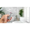 Elektrischer Konvektorheizer 1500W, IP24 NEO Tools 90-091