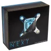 Waterblock Aqua-Computer Cuplex Kryos NEXT für LGA 1700, PVD/Nickel-Finish (MPN 21849)