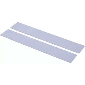 Alphacool 12468 Wärmeleitpaste Wärmeleitpad 17 W/m·K (12468)