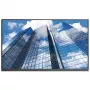 Interaktives Flachdisplay IJKOA 75 Zoll Pro 4K Android 11 8 GB – IJKOA IK75PRO11