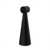 IPEVO VOCAL FREISPRECHTELEFON