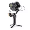 DJI Ronin RavenEye Bildübertragungssystem