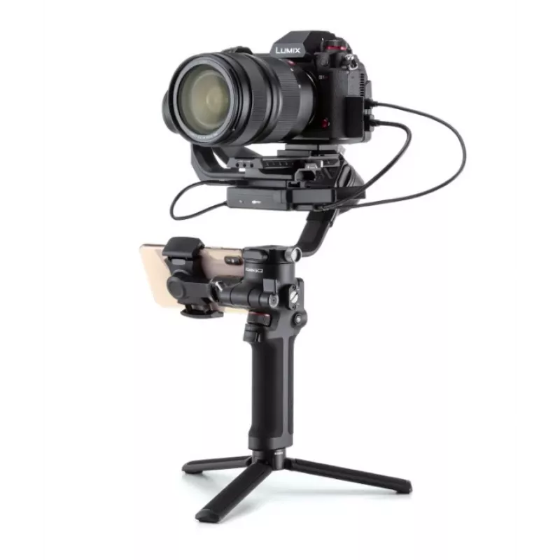 DJI Ronin RavenEye Bildübertragungssystem