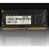 Laptop SODIMM DDR4 8 GB 2400 MHz AFOX AFSD48EK1P 260-Pin SO‑DIMM 1,2 V