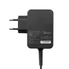 Akyga AK-ND-81 USB-C-GaN-Notebook-Netzteil 65 W, PD 3.0, 5–20 V, 1,8 m Kabel, schwarz
