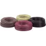 LAPP 4520071 Litze H07V-K 1 x 1,50 mm² Violett 100 m (4520071)