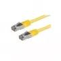 Roline 21.15.1342 Ethernet-Patchkabel