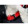 Hundegeschirr ZOLUX TRAVEL SAFE S — Größe S, schwarz