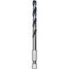 Bosch 2608577527 Bohrerspitze