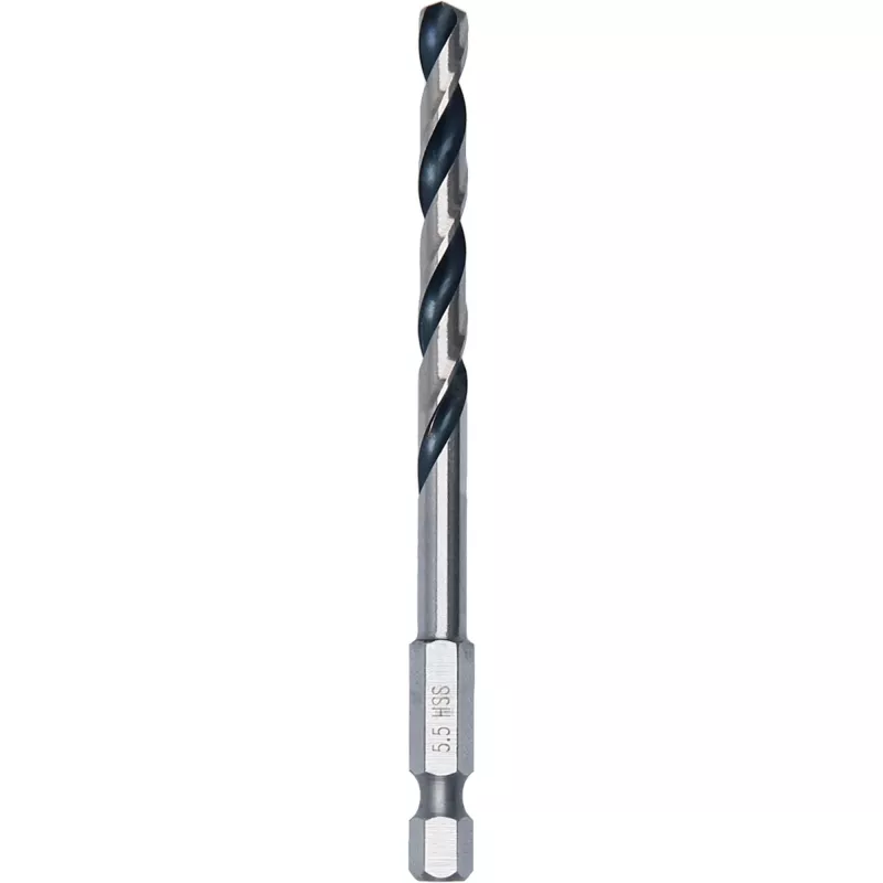 Bosch 2608577527 Bohrerspitze