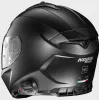 Nolan N-Com B602 R Motorrad-Intercom 1 Stk. Schwarz