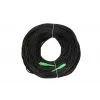 Extralink Patchkabel SC/APC-SC/APC, Rund, Hängend, Singlemode, Simplex, G.657A2, 140m