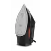 Dampfbügeleisen Black+Decker BXIR3000E (3000W; schwarz)