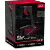 Speedlink Excedo Headset-Ständer, schwarz (SL-800900-BK)