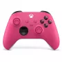 Microsoft Xbox Wireless Controller kabelloses Gamepad, Pink