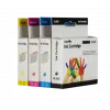 Kompatibel Epson T2661 (266) Schwarz