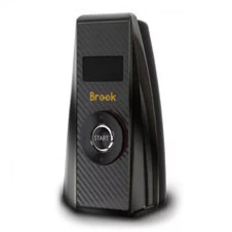 Brook Gaming Ras1ution X Racing Wheel Konverter