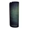 Mauspad ESPERANZA EGP102G — Gaming-Gummimatte 300×240 mm, 3 mm, grün/schwarz, rutschfest