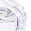 All-in-one liquid cooler Lian Li Galahad II Trinity 12 cm Weiß