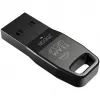 USB-Stick Team Group S5 256 GB, USB-A 3.2 Gen 1