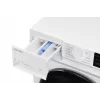 Waschmaschine Toshiba TW-BL80A2PL(WK), 8 kg