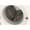 Waschmaschine Indesit MTWSA 61294 W PL 1200 U/min 6 kg
