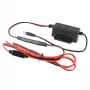 RAM-GDS-CHARGE-V9U Universelles DC Auto-Ladegerät 12V 3,5A für mobile Geräte von RAM Mounts