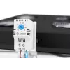 Digitus Dachkühlgerät für Unique & Varioflex-N Netzwerkschränke und Dynamic Basic Netzwerk- und Serverschränke