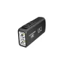 Nitecore TIP2 T Series LED-Handtaschenlampe, 720 lm, schwarz