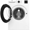 BEKO BM1WFU39225WPB Waschmaschine