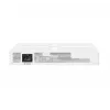 Aruba Instant On 1430 16G Unmanaged L2 Gigabit Ethernet (10/100/1000) 1U Weiß
