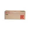 Ricoh 408190 Tonerkartusche 1 Stk. Original Magenta