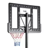 NILS ZDK321 Basketballkorb