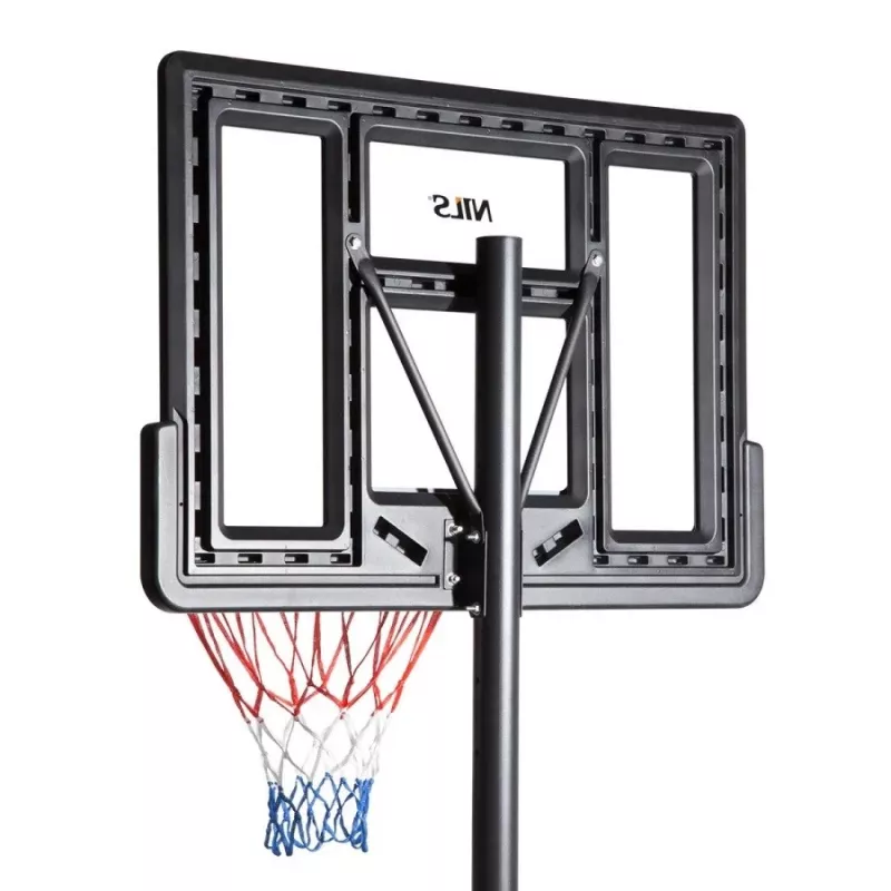 NILS ZDK321 Basketballkorb
